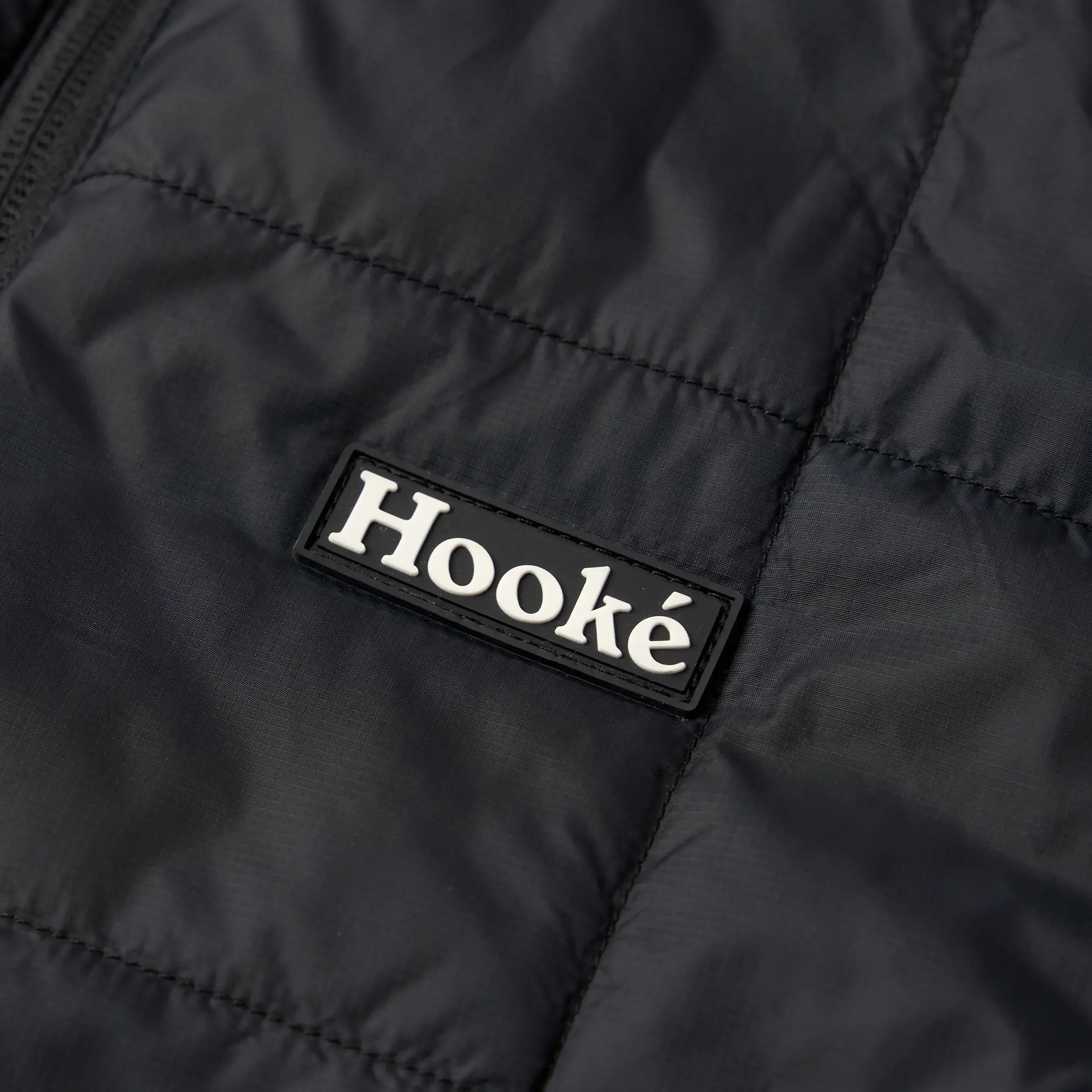 W's Lightweight Insulated Hood Jacket